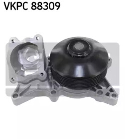 SKF VKPC 88309